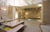 Hillside Beach Club 